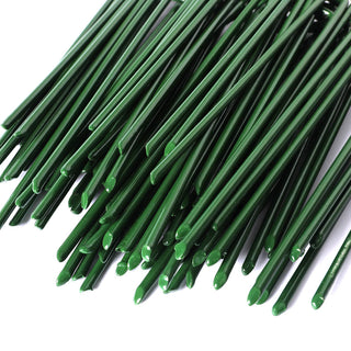 Marlow 100PCS Synthetic Artificial Grass-1843791363464892421