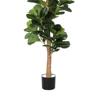 Lambu 180cm Artificial Plants Tree Room-1831592574637445125