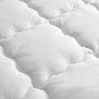 DreamZ Bedding Luxury Pillowtop Mattress Double-1843791401226211333