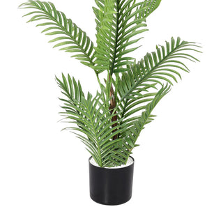 Lambu 100cm Artificial Plants Tree Room-1843791315050041349