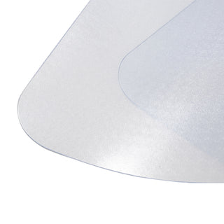 Marlow Chair Mat Round Hard Floor Protectors-1831592899863777285