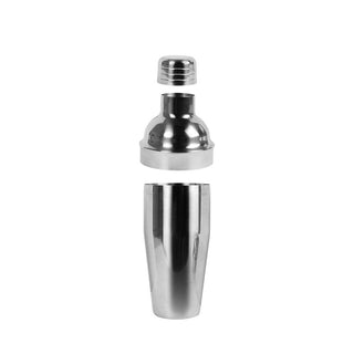 Cocktail Shaker Set Stainless Steel-1843791317361102853