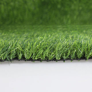 Marlow Artificial Grass Synthetic Turf Natural 1X20m-1831592523865395204