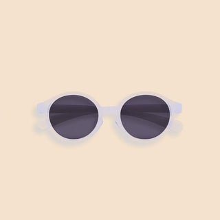 Izipizi Baby & Kids Sunglasses - Day Dream Collection Baby (0-9 months) Morning Light-1826048959051862021