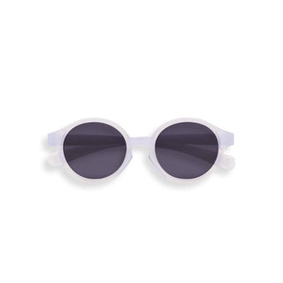 Izipizi Baby & Kids Sunglasses - Day Dream Collection Kids (9-36 months) Morning Light-1826048959475486721