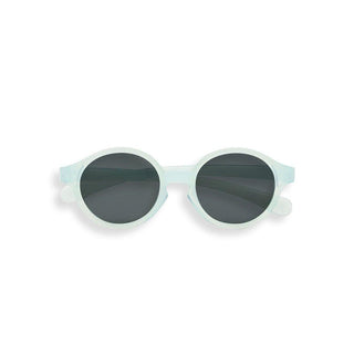 Izipizi Baby & Kids Sunglasses - Day Dream Collection Kids (9-36 months) Morning Light-1826048959475486722