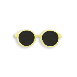 IZIPIZI Toddler sunglasses | Sun Kids Collection #D | For 9-36 months Apricot-1831592851507646468