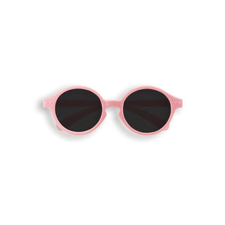 IZIPIZI Toddler sunglasses | Sun Kids Collection #D | For 9-36 months Apricot-1831592851507646467