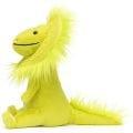 Jellycat Davey Dilophosaurus 28cm-1826048966807130113