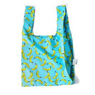 KIND BAG Reusable Bag - Medium| Banana-1826048969122385920