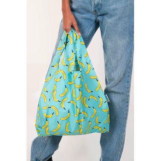 KIND BAG Reusable Bag - Medium| Banana-1826048969122385925