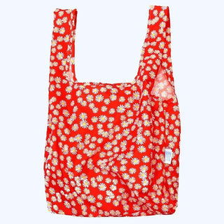 KIND BAG Reusable Bag - Medium| Daisy-1826048969868972032