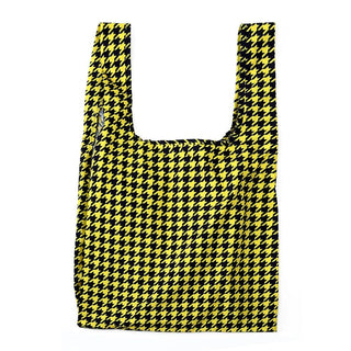 KIND BAG Reusable Bag - Medium| Dogtooth-1826048970019966976