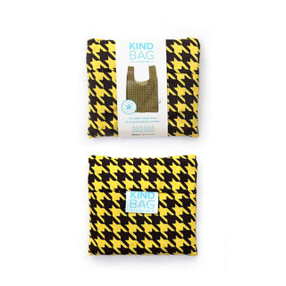 KIND BAG Reusable Bag - Medium| Dogtooth-1826048970019966977