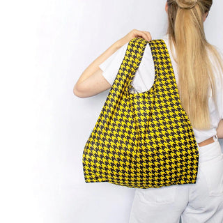 KIND BAG Reusable Bag - Medium| Dogtooth-1826048970019966978