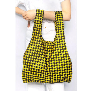 KIND BAG Reusable Bag - Medium| Dogtooth-1826048970019966979