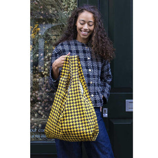 KIND BAG Reusable Bag - Medium| Dogtooth-1826048970019966980