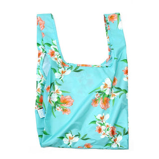 KIND BAG Reusable Bag - Medium| Floral-1826048970175156224