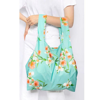 KIND BAG Reusable Bag - Medium| Floral-1826048970175156229