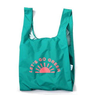 KIND BAG Reusable Bag - Medium| Go Green-1826048970330345472