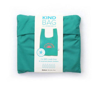 KIND BAG Reusable Bag - Medium| Go Green-1826048970330345473