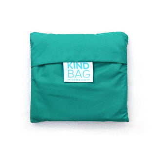 KIND BAG Reusable Bag - Medium| Go Green-1826048970330345474