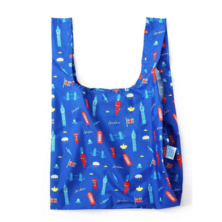 KIND BAG Reusable Bag - Medium| London-1826048970464563200