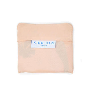 KIND BAG Reusable Bag - Medium| Maggie Stephenson A Summer Afternoon-1826048970598780930