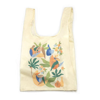 KIND BAG Reusable Bag - Medium| Maggie Stephenson Cabana-1826048970732998656