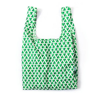 KIND BAG Reusable Bag - Medium| Mint-1826048971001434112