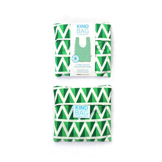 KIND BAG Reusable Bag - Medium| Mint-1826048971001434113