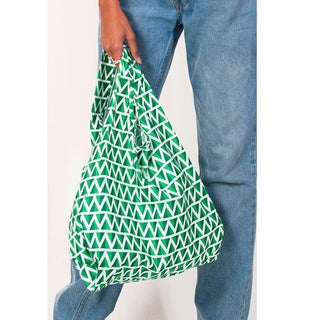 KIND BAG Reusable Bag - Medium| Mint-1826048971001434115