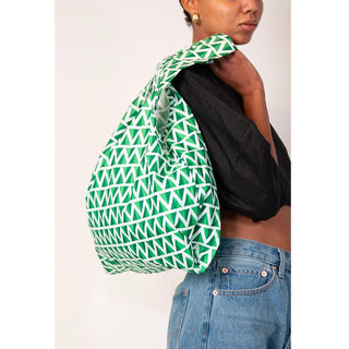 KIND BAG Reusable Bag - Medium| Mint-1826048971001434117