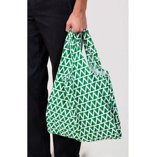 KIND BAG Reusable Bag - Medium| Mint-1826048971001434118