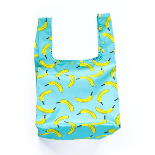 KIND BAG Reusable Bag - Mini | Banana-1826048971953541120