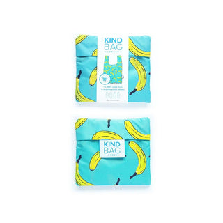 KIND BAG Reusable Bag - Mini | Banana-1826048971953541121