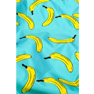 KIND BAG Reusable Bag - Mini | Banana-1826048971953541122