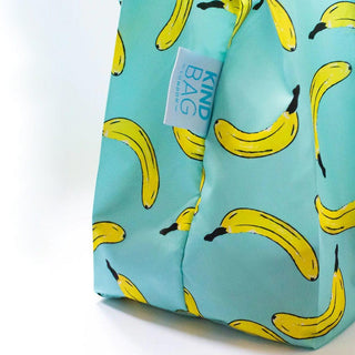 KIND BAG Reusable Bag - Mini | Banana-1826048971953541123