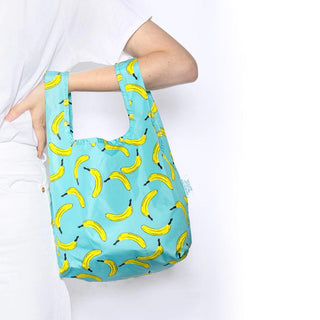 KIND BAG Reusable Bag - Mini | Banana-1826048971953541124