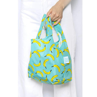 KIND BAG Reusable Bag - Mini | Banana-1826048971953541125