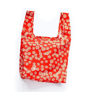 KIND BAG Reusable Bag - Mini | Daisy-1826048972091953152