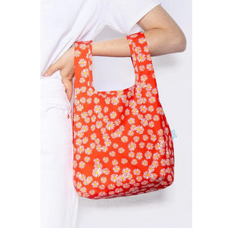 KIND BAG Reusable Bag - Mini | Daisy-1826048972091953155