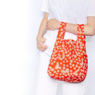 KIND BAG Reusable Bag - Mini | Daisy-1826048972091953156