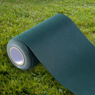 Marlow Artificial Grass Self Adhesive-1848848490491416583