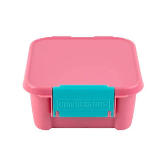 Little Lunch Box Co Bento Two Apple-1826049063796215808