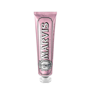 Marvis Sensitive Gums Gentle Mint Toothpaste 75ml-1848848488381681666