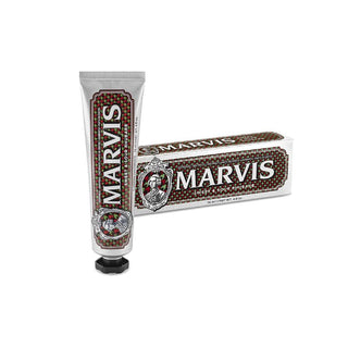 Marvis Sweet & Sour Rhubarb Toothpaste 75ml-1848848487979028480