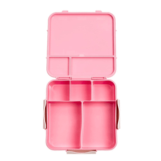 MONTII.CO Bento Plus | Blush Pink-1826049129793589249