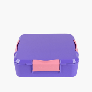 MONTII.CO Bento Plus | Grape-1826049130095579136