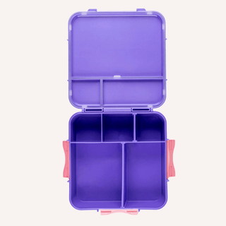 MONTII.CO Bento Plus | Grape-1826049130095579137